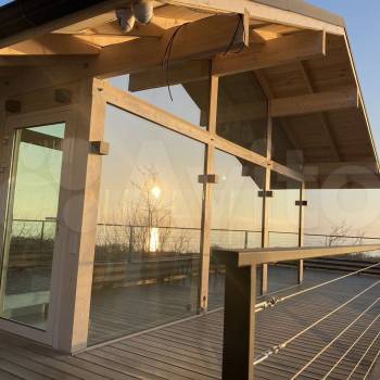 Сдается Дом, 125 м²