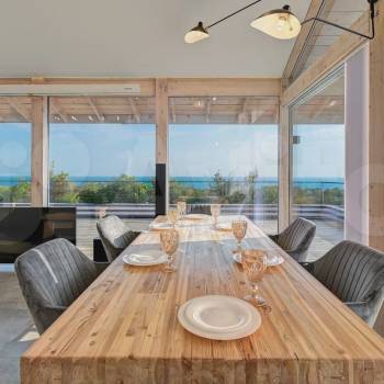 Сдается Дом, 125 м²