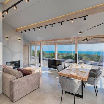 Сдается Дом, 125 м²