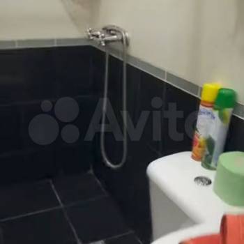 Сдается 1-комнатная квартира, 20 м²