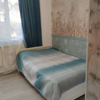 Сдается Комната, 17 м²