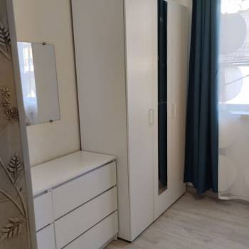 Сдается Комната, 17 м²