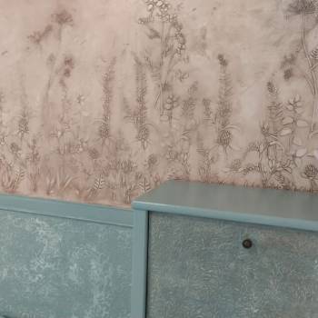 Сдается Комната, 17 м²