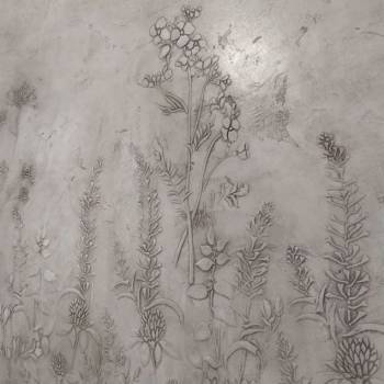 Сдается Комната, 17 м²