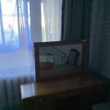 Сдается Многокомнатная квартира, 86 м²