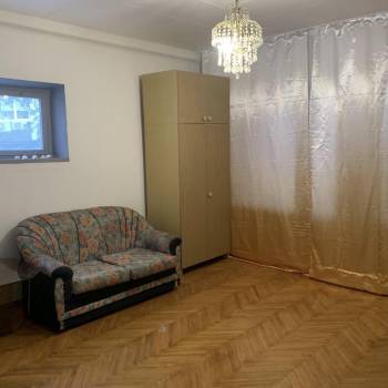 Сдается Многокомнатная квартира, 86 м²