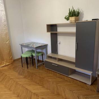 Сдается Многокомнатная квартира, 86 м²