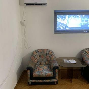 Сдается Многокомнатная квартира, 86 м²