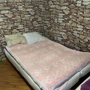 Сдается Многокомнатная квартира, 86 м²