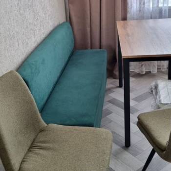 Сдается Дом, 80 м²