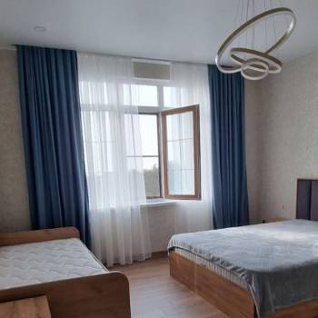 Сдается Дом, 80 м²