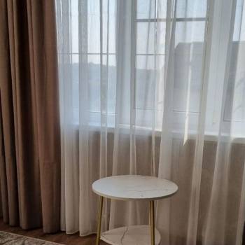 Сдается Дом, 80 м²