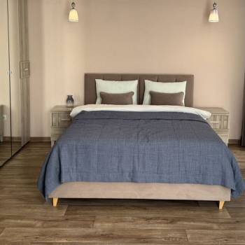 Сдается Многокомнатная квартира, 83,8 м²