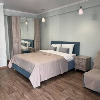 Сдается Многокомнатная квартира, 83,8 м²