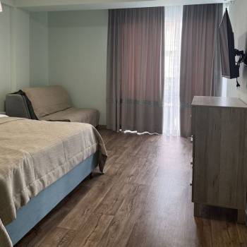 Сдается Многокомнатная квартира, 83,8 м²