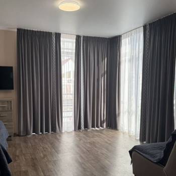 Сдается Многокомнатная квартира, 83,8 м²