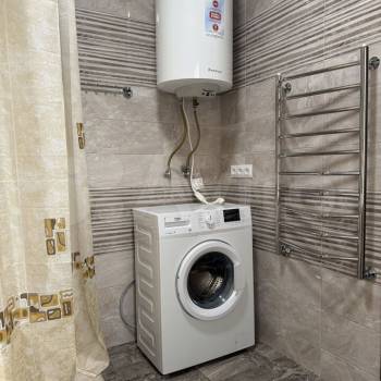 Сдается Посуточно, 83,8 м²