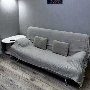 Сдается 2-х комнатная квартира, 40 м²