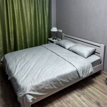 Сдается 2-х комнатная квартира, 40 м²