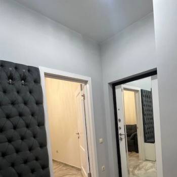 Сдается Многокомнатная квартира, 83 м²