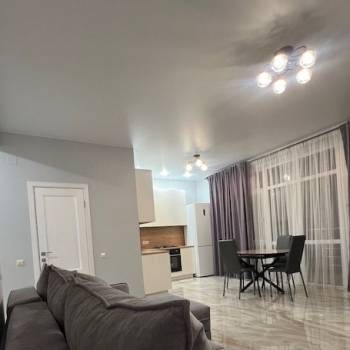 Сдается Многокомнатная квартира, 83 м²