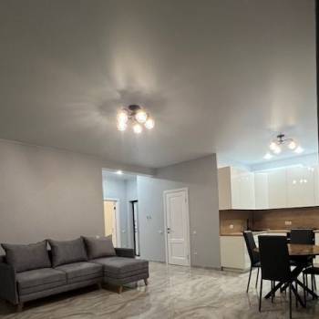 Сдается Многокомнатная квартира, 83 м²