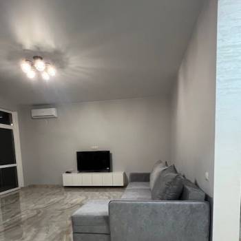 Сдается Многокомнатная квартира, 83 м²