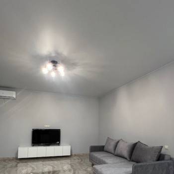 Сдается Многокомнатная квартира, 83 м²