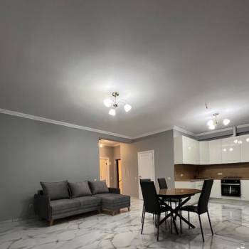 Сдается Многокомнатная квартира, 83 м²