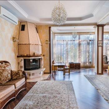 Сдается Дом, 360 м²