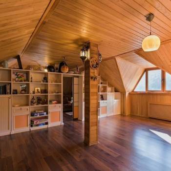 Сдается Дом, 360 м²