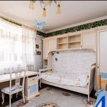 Сдается Дом, 360 м²