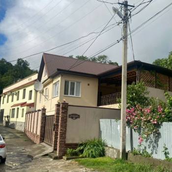 Продается Участок, 570 м²