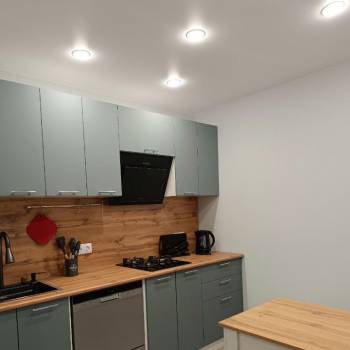 Сдается Дом, 342 м²