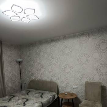 Сдается Дом, 342 м²