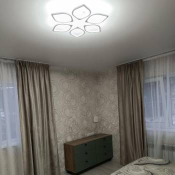 Сдается Дом, 342 м²