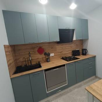 Сдается Дом, 342 м²