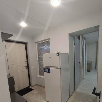 Сдается Дом, 342 м²