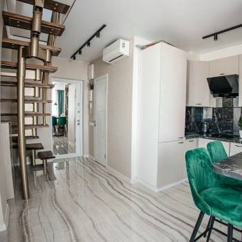 Сдается Дом, 55 м²