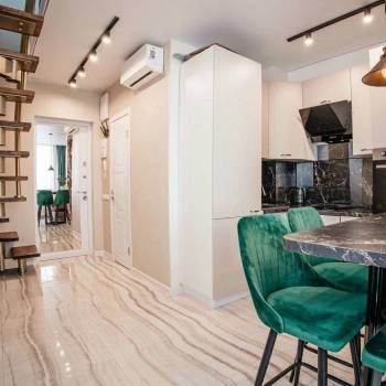 Сдается Дом, 55 м²