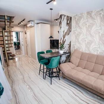 Сдается Дом, 55 м²