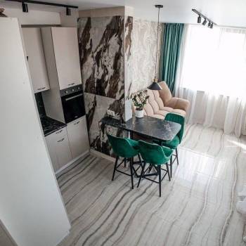 Сдается Дом, 55 м²