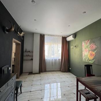 Сдается 2-х комнатная квартира, 40 м²