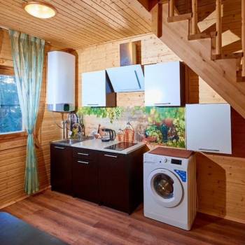 Сдается Дом, 60 м²