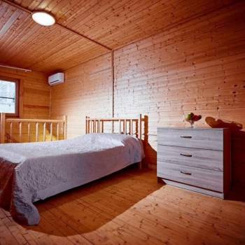 Сдается Дом, 60 м²