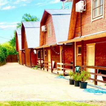 Сдается Дом, 60 м²