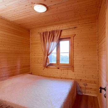 Сдается Дом, 60 м²