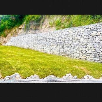 Сдается Дом, 60 м²