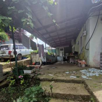 Продается Участок, 700 м²