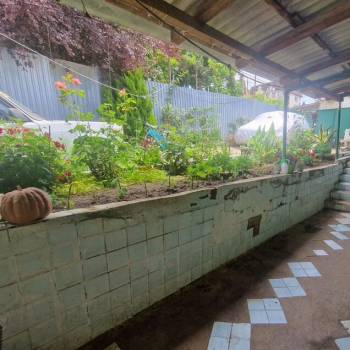 Продается Участок, 700 м²